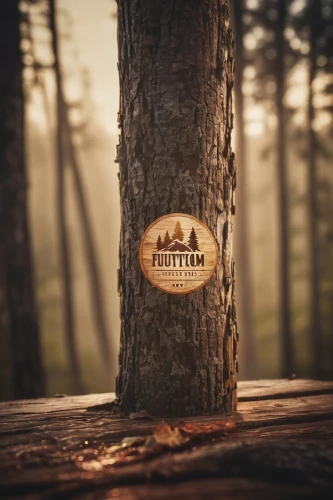wooden tags,knothole,forestry,wooden mockup,wood background,wooden sign,tree signboard,wooden signboard,trees with stitching,wooden background,lubitel 2,tree stand,forest workplace,wooden letters,forest background,shortleaf black spruce,wooden barrel,deforested,natural wood,slice of wood,Photography,Artistic Photography,Artistic Photography 04