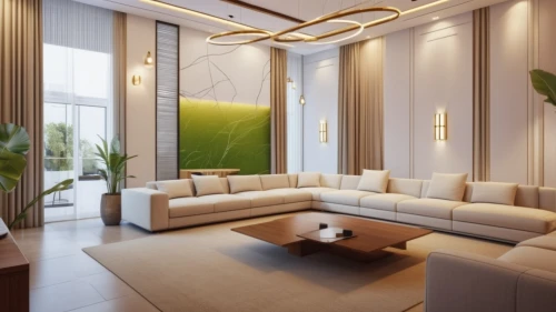 modern living room,interior modern design,apartment lounge,modern decor,luxury home interior,contemporary decor,interior decoration,living room,interior design,livingroom,3d rendering,sitting room,search interior solutions,family room,interior decor,living room modern tv,modern room,bamboo curtain,bamboo plants,penthouse apartment,Photography,General,Realistic