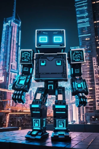 robot icon,social bot,chat bot,cinema 4d,robotic,minibot,bot icon,bot,cyberpunk,automation,robot,robotics,autonomous,chatbot,cyber,robots,mech,bot training,automated,arduino,Unique,Pixel,Pixel 03
