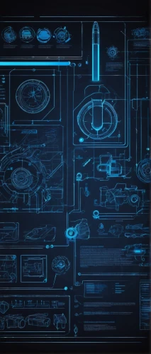 blueprints,blueprint,cooktop,systems icons,ufo interior,sci fi surgery room,steam machines,scifi,spaceship space,sci-fi,sci - fi,screen background,laboratory oven,sci fi,retro background,circuitry,pioneer 10,background screen,background image,projectionist,Unique,Design,Blueprint