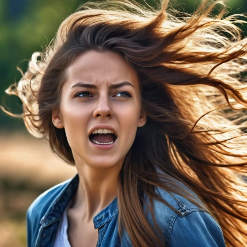 management of hair loss,sprint woman,scared woman,little girl in wind,wind wave,the girl's face,windy,portrait photography,woman's face,hair loss,menopause,female runner,artificial hair integrations,woman holding gun,tinnitus,stock photography,woman face,self hypnosis,exploding head,wind machine,Photography,General,Realistic