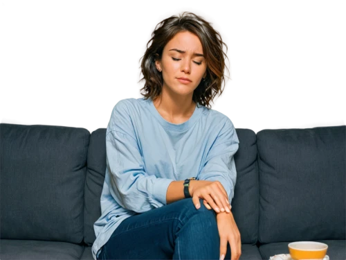 woman drinking coffee,depressed woman,stressed woman,female alcoholism,anxiety disorder,woman sitting,girl with cereal bowl,drug rehabilitation,woman eating apple,non-dairy creamer,acetaminophen,girl sitting,management of hair loss,self hypnosis,sad woman,woman at cafe,worried girl,menopause,incontinence aid,hyperhidrosis,Illustration,Japanese style,Japanese Style 06