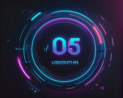 gelenium,javelin,lusen,leshten,tiktok icon,jachnun,quantum,80's design,serum,twitch logo,countdown,logo header,sixteen,joshua,twitch icon,j,ten,neon lights,infinity logo for autism,nissan juke,Photography,Documentary Photography,Documentary Photography 01