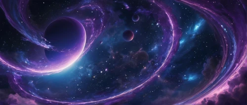 spiral galaxy,wormhole,spiral nebula,bar spiral galaxy,galaxy,torus,spiral background,interstellar bow wave,supernova,universe,time spiral,galaxy collision,apophysis,vortex,galaxy soho,cosmic eye,infinity,nebula 3,nebula,cosmos,Illustration,Realistic Fantasy,Realistic Fantasy 43