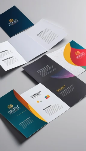 brochures,flat design,landing page,portfolio,annual report,white paper,wordpress design,resume template,business cards,page dividers,folders,dribbble,design elements,web design,branding,website design,graphic design studio,web designer,web mockup,webdesign,Conceptual Art,Daily,Daily 18