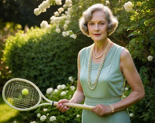 real tennis,woman playing tennis,paddle tennis,racquet,tennis racket,racquet sport,elizabeth ii,tennis racket accessory,tennis player,tennis,soft tennis,racket,rackets,pickleball,downton abbey,sports center for the elderly,the early gooseberry,blue jasmine,frontenis,tennis coach,Conceptual Art,Daily,Daily 23