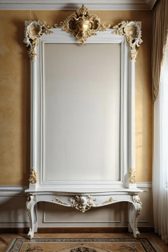 gold stucco frame,decorative frame,stucco frame,art nouveau frame,art deco frame,corinthian order,art nouveau frames,armoire,mirror frame,mouldings,rococo,frame ornaments,peony frame,neoclassical,fire screen,picture frames,wood frame,baroque,wooden frame,ivy frame,Photography,General,Realistic