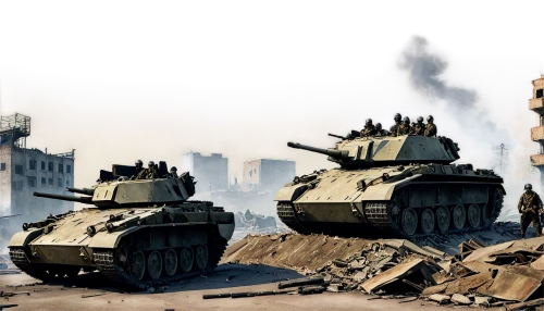 tanks,self-propelled artillery,metal tanks,m1a2 abrams,abrams m1,american tank,stalingrad,lost in war,six day war,armored vehicle,m1a1 abrams,tank,combat vehicle,tracked armored vehicle,bulldozer,war zone,turrets,m113 armored personnel carrier,warsaw uprising,war,Illustration,Realistic Fantasy,Realistic Fantasy 12