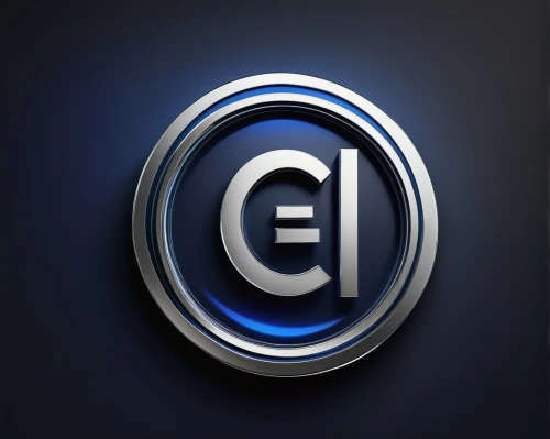 letter e,icon e-mail,es,electron,letter c,cinema 4d,c badge,e-car,car icon,lens-style logo,e car,steam icon,social logo,e85,steam logo,electric eel,edit icon,electrical,logo header,elo,Illustration,Abstract Fantasy,Abstract Fantasy 01