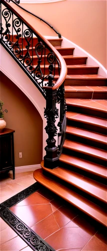 winding staircase,outside staircase,circular staircase,staircase,wooden stair railing,stair,ceramic floor tile,search interior solutions,stone stairs,stairs,wrought iron,stairway,spanish tile,steel stairs,winners stairs,winding steps,stone stairway,baluster,stairwell,terracotta tiles,Unique,Paper Cuts,Paper Cuts 09