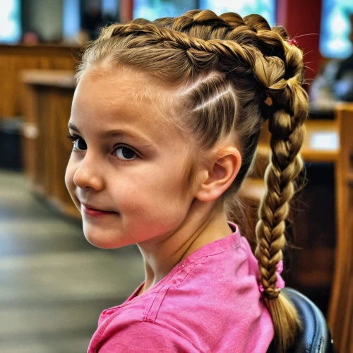 braids,rasta braids,cornrows,french braid,braiding,braided,pony tails,child model,hairstyle,pippi longstocking,girl pony,pigtail,artificial hair integrations,rows,child portrait,braid,surfer hair,little girl,ringlet,child girl,Photography,General,Realistic
