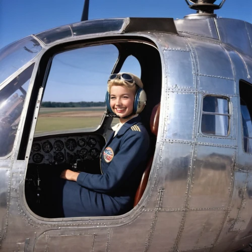 stewardess,13 august 1961,model years 1960-63,hudson wasp,simca ariane,helicopter pilot,lockheed model 10 electra,lockheed,isetta,chrysler airflow,merilyn monroe,model years 1958 to 1967,1940 women,electra225,1950s,elle driver,1952,convair b-58 hustler,marylin monroe,messerschmitt kr200,Photography,Fashion Photography,Fashion Photography 15