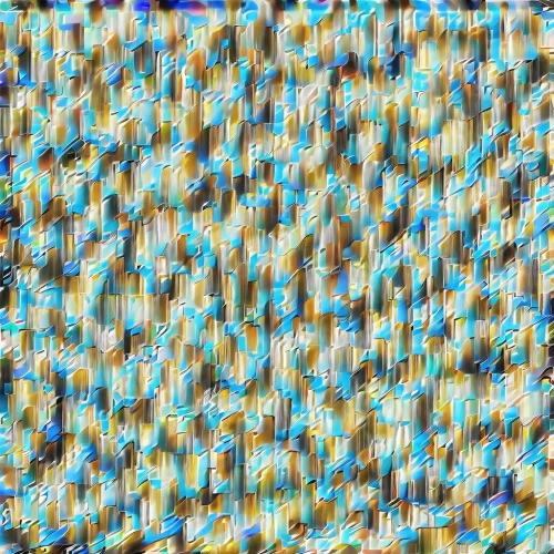 woven fabric,textile,fabric texture,fabric design,twitter pattern,rainbow pencil background,kimono fabric,background pattern,denim fabric,fabric,woven,crayon background,memphis pattern,abstract background,background abstract,blotter,pattern,tartan background,cloth,jeans pattern,Illustration,Realistic Fantasy,Realistic Fantasy 10