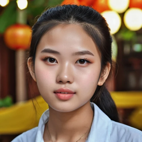 vietnamese woman,vietnamese,asian girl,asian woman,girl portrait,han thom,gỏi cuốn,miss vietnam,bia hơi,chạo tôm,vietnam vnd,nước chấm,asian,vietnam,xiangwei,chả lụa,phuquy,kaew chao chom,vietnam's,mulan,Photography,General,Realistic