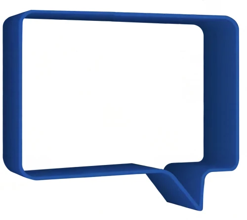 speech icon,comic speech bubbles,speech bubbles,blog speech bubble,speech balloon,dialogue window,dialogue windows,dialog boxes,facebook logo,speech bubble,bluetooth icon,flat blogger icon,facebook new logo,facebook icon,social media icon,paypal icon,speech balloons,text dividers,talk mobile,smartboard