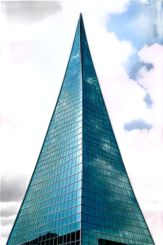 glass pyramid,shard of glass,russian pyramid,pyramid,shard,glass building,triangular,structural glass,glass facade,the great pyramid of giza,glass facades,the ethereum,pc tower,steel tower,skyscraper,ethereum logo,the skyscraper,lotte world tower,pyramids,kharut pyramid,Conceptual Art,Sci-Fi,Sci-Fi 19