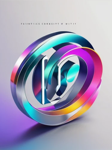 colorful ring,torus,saturnrings,abstract design,magneto-optical disk,cd cover,colorful spiral,cinema 4d,gradient effect,rings,gradient mesh,circular ring,currents,color circle,capsule-diet pill,circle shape frame,circle design,colorful glass,ringed-worm,dribbble icon,Illustration,Paper based,Paper Based 11
