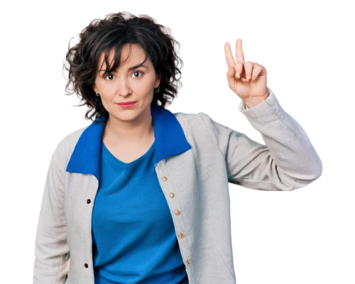woman pointing,pointing woman,woman holding a smartphone,woman holding gun,lady pointing,female doctor,the gesture of the middle finger,management of hair loss,hand gesture,menopause,woman holding pie,sign language,birce akalay,woman in menswear,hand sign,menswear for women,correspondence courses,hand gestures,incontinence aid,hand pointing,Illustration,Black and White,Black and White 02