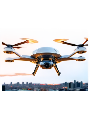 the pictures of the drone,quadcopter,mavic 2,drone phantom 3,quadrocopter,dji mavic drone,drone phantom,drone,flying drone,package drone,plant protection drone,drones,dji spark,logistics drone,uav,dji,mavic,drone pilot,radio-controlled aircraft,drone bee,Art,Artistic Painting,Artistic Painting 38