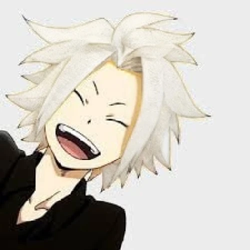 uruburu,tangelo,whitey,kanji,grin,rose png,killer smile,a smile,smiley emoji,laugh,gin,ariramba,png transparent,bazaruto,baby laughing,laughing bird,pako,edit icon,emoticon,winking