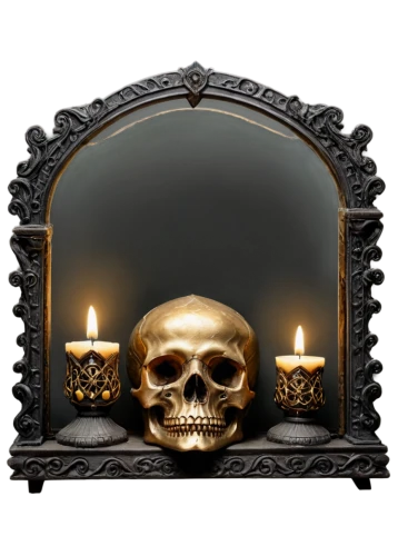 halloween frame,memento mori,skull bones,witch's hat icon,skull statue,decorative frame,day of the dead frame,grave jewelry,skull with crown,skull sculpture,skulls and,mantle,day of the dead icons,store icon,votive candle,skull and cross bones,a candle,skull allover,scull,skull and crossbones,Photography,General,Natural