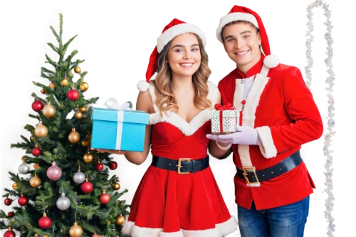 christmas banner,santa and girl,blonde girl with christmas gift,decorate christmas tree,fir tree decorations,christmas motif,christmas items,christmas photo,christmas congratulations,the occasion of christmas,christmas picture,christmas gifts,christmas greeting,christmas greetings,christmas discount,holiday gifts,christmasbackground,christmas travel trailer,christmas celebration,the gifts,Unique,Pixel,Pixel 02