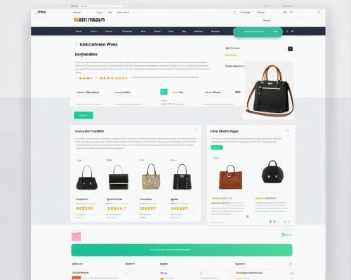 landing page,woocommerce,webshop,web mockup,drop shipping,flat design,shopify,wordpress design,ecommerce,website design,business bag,homepage,dribbble,merchant,tickseed,e-commerce,market introduction,business concept,online business,e-wallet,Conceptual Art,Fantasy,Fantasy 29