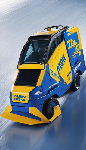 opel movano,racing transporter,microvan,snowplow,snowmobile,snow plow,parcel service,semitrailer,delivery truck,volkswagen crafter,postbus,courier driver,swiss postbus,road roller,cybertruck,piaggio ape,daf daffodil,snow removal,counterbalanced truck,bobsleigh,Conceptual Art,Daily,Daily 14