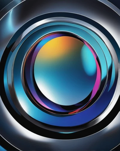 photo lens,aperture,magnifying lens,round frame,crystal ball-photography,camera lens,spherical image,lensball,icon magnifying,lens,lens reflection,circle shape frame,color circle articles,lens cracking,abstract background,mirrorless interchangeable-lens camera,flickr icon,lens-style logo,macro photography,porthole,Conceptual Art,Oil color,Oil Color 24