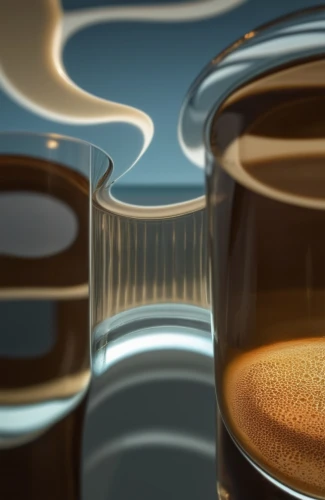 coffee background,coffee tea illustration,surface tension,tealight,water glass,oil barrels,oil in water,glass series,bottle surface,blended malt whisky,soybean oil,condensed milk,low poly coffee,liquids,distillation,abstract retro,cooking oil,whiskey glass,liqueur coffee,grain whisky,Photography,General,Realistic