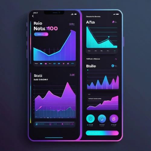 dribbble,flat design,portfolio,80's design,web mockup,music player,notizblok,landing page,android inspired,gradient effect,android app,music equalizer,rain bar,mobile application,home screen,weekly,minimalistic,lunisolar theme,mobile web,music border,Photography,Fashion Photography,Fashion Photography 21