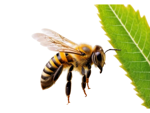 bee,apis mellifera,lemon beebrush,colletes,western honey bee,beekeeper plant,honey bees,bees,bee pollen,honeybees,anaphylaxis,beeswax,megachilidae,pollinate,beekeeping,pollino,honey bee,honeybee,wild bee,two bees,Art,Artistic Painting,Artistic Painting 25