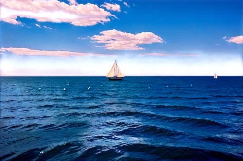 sailing-boat,sailing boat,sailboat,sail boat,sailing blue purple,sea sailing ship,sailing boats,sailing,sailing blue yellow,sailing vessel,sailboats,sailing ship,sail ship,sail blue white,sail,sailing ships,boat on sea,ocean background,boat landscape,sailing orange,Illustration,Realistic Fantasy,Realistic Fantasy 42