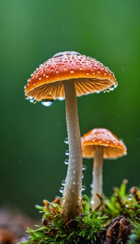 amanita,mushroom landscape,toadstools,forest mushroom,forest mushrooms,toadstool,agaricaceae,champignon mushroom,agaric,fungi,edible mushrooms,lingzhi mushroom,edible mushroom,fungus,small mushroom,mushrooms,mushroom hat,umbrella mushrooms,medicinal mushroom,mushroom type,Photography,General,Realistic