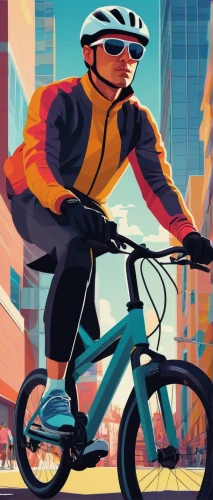 cyclist,bicycle clothing,bicycle racing,bike pop art,cycling,artistic cycling,city bike,stationary bicycle,cycle sport,bicycling,electric bicycle,bike colors,biking,e bike,bmx,road bicycle racing,bicycle,bmx bike,bicycle helmet,wpap,Illustration,Vector,Vector 06