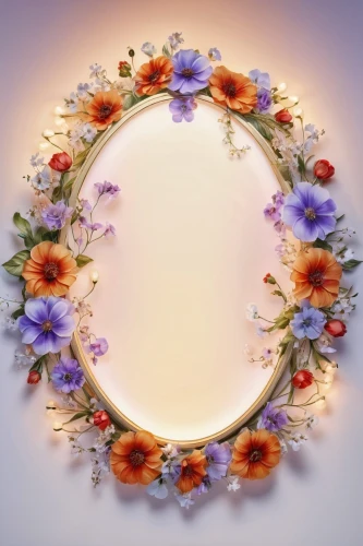 floral silhouette wreath,floral wreath,flower wreath,wreath of flowers,floral silhouette frame,blooming wreath,sakura wreath,wreath vector,floral frame,flower frame,watercolor wreath,rose wreath,circle shape frame,floral and bird frame,flower frames,art deco wreaths,flowers frame,wreath,door wreath,flowers png,Photography,General,Realistic