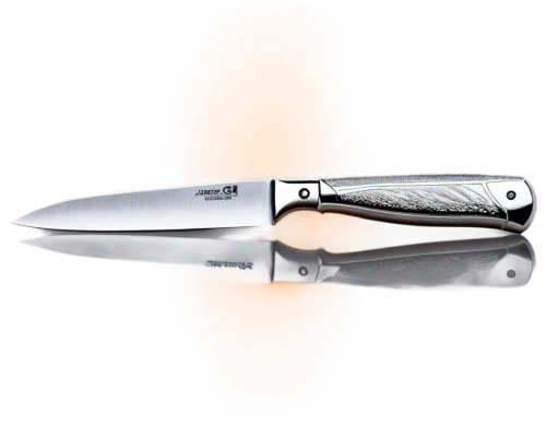 colorpoint shorthair,pocket knife,utility knife,serrated blade,hunting knife,bowie knife,swiss army knives,hand trowel,sharp knife,kitchenknife,kitchen knife,pruning shears,pocket tool,table knife,herb knife,trowel,knife kitchen,wood trowels,beginning knife,silver arrow,Illustration,Vector,Vector 06