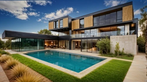 modern house,landscape design sydney,landscape designers sydney,modern architecture,dunes house,garden design sydney,luxury property,luxury home,beautiful home,contemporary,modern style,cube house,house by the water,residential house,pool house,cubic house,smart house,private house,large home,crib