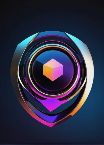 cinema 4d,gradient mesh,ethereum logo,prism ball,dribbble icon,ethereum icon,torus,icon magnifying,gradient effect,orb,colorful ring,chakra square,colorful foil background,geometric ai file,tiktok icon,circular puzzle,gyroscope,vimeo icon,cube surface,android icon,Illustration,Realistic Fantasy,Realistic Fantasy 14