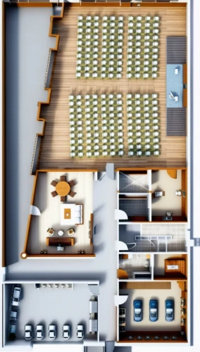 floorplan home,floor plan,house floorplan,an apartment,layout,suites,apartment,shared apartment,apartments,accommodation,dormitory,architect plan,condominium,penthouse apartment,second plan,sky apartment,hotel complex,loft,modern room,hotel hall,Photography,General,Realistic