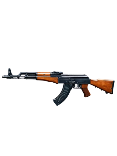 airsoft gun,ak-47,assault rifle,submachine gun,kalashnikov,m4a1 carbine,carbine,india gun,airgun,zastava 750,snipey,rifle,south russian ovcharka,wall,dissipator,val14,grenadier,firearm,m9,saviem s53m,Illustration,Japanese style,Japanese Style 16