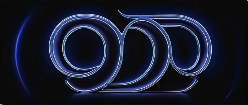 o 10,letter o,cinema 4d,neon sign,chrysler 300 letter series,om,lightpainting,orb,letter d,q badge,light drawing,logo youtube,tiktok icon,soundcloud icon,do,infinity logo for autism,doo,letter c,light sign,logo header,Conceptual Art,Daily,Daily 32