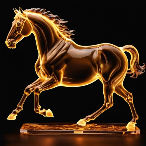 arabian horse,golden unicorn,bronze horseman,belgian horse,pegaso iberia,wooden rocking horse,wooden horse,brown horse,prancing horse,equine,quarterhorse,arabian horses,equestrian statue,equestrian helmet,racehorse,horse,bronze sculpture,fire horse,a horse,equines,Photography,General,Realistic