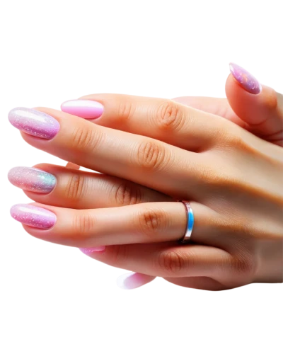 artificial nails,finger ring,nail design,nail oil,manicure,coral fingers,shellac,fingernail polish,woman hands,light purple,nail art,claws,nail care,nails,pink-purple,nail,nail polish,clove pink,natural pink,female hand,Illustration,Abstract Fantasy,Abstract Fantasy 06