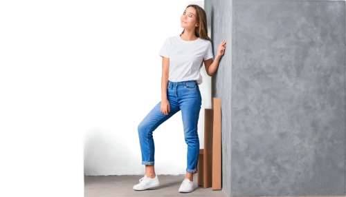 carpenter jeans,walk-in closet,jeans pattern,jeans background,menswear for women,wall plaster,concrete wall,women clothes,denim fabric,women's clothing,high waist jeans,cardboard background,mazarine blue,sliding door,glacier gray,high jeans,concrete background,women's closet,female model,cement wall,Photography,Documentary Photography,Documentary Photography 22