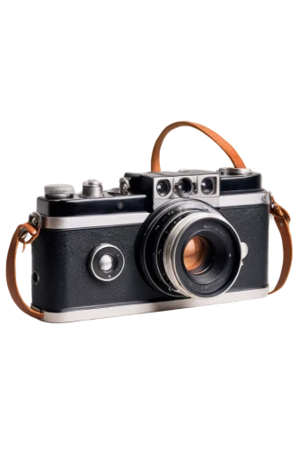 mirrorless interchangeable-lens camera,zenit camera,paxina camera,point-and-shoot camera,twin-lens reflex,leica,lubitel 2,single-lens reflex camera,rangefinder,vintage camera,slr camera,zenit et,halina camera,vintage box camera,zenit-e,reflex camera,agfa,analog camera,film camera,photographic equipment,Photography,Documentary Photography,Documentary Photography 26