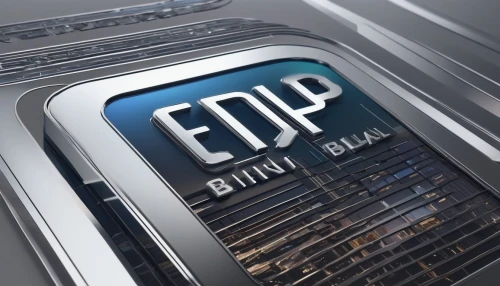 elphi,edp,eap,ebv,logo header,digital compositing,electronic signage,eyup,solid-state drive,dip,byd f0,zip,cinema 4d,flip,3d bicoin,blur office background,blackmagic design,computer chip,play escape game live and win,full hd wallpaper,Illustration,Realistic Fantasy,Realistic Fantasy 06