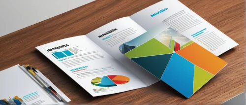 brochures,annual report,page dividers,white paper,annual financial statements,expenses management,brochure,sales funnel,data sheets,portfolio,paper product,balance sheet,email marketing,business analyst,flat design,channel marketing program,paper products,bookkeeping,bar charts,advertising agency,Art,Classical Oil Painting,Classical Oil Painting 19