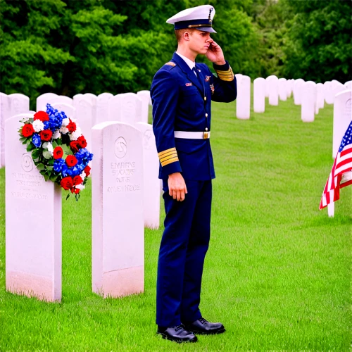 unknown soldier,memorial day,navy burial,arlington national cemetery,soldier's grave,arlington cemetery,honor,veteran,tomb of unknown soldier,flag day (usa),solemnly,veteran's day,military cemetery,arlington,salute,tomb of the unknown soldier,veterans day,veterans,remembrance,commemoration,Illustration,Retro,Retro 11