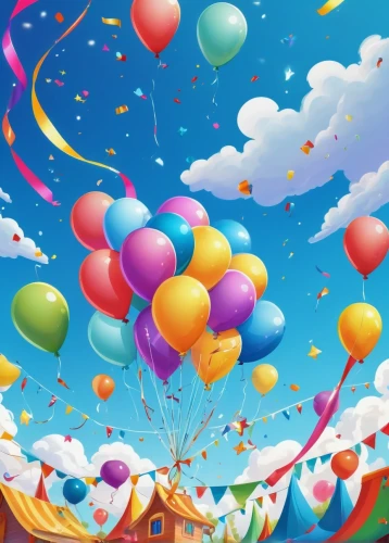 colorful balloons,balloons flying,rainbow color balloons,hot-air-balloon-valley-sky,happy birthday balloons,balloons,baloons,balloon,balloon trip,balloons mylar,hot air balloons,corner balloons,ballooning,balloon hot air,little girl with balloons,ballon,birthday balloons,star balloons,balloon with string,balloon and wine festival,Conceptual Art,Sci-Fi,Sci-Fi 15